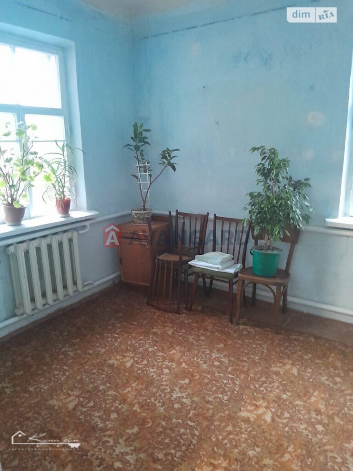 �������, 79 ��.�. ���� 12