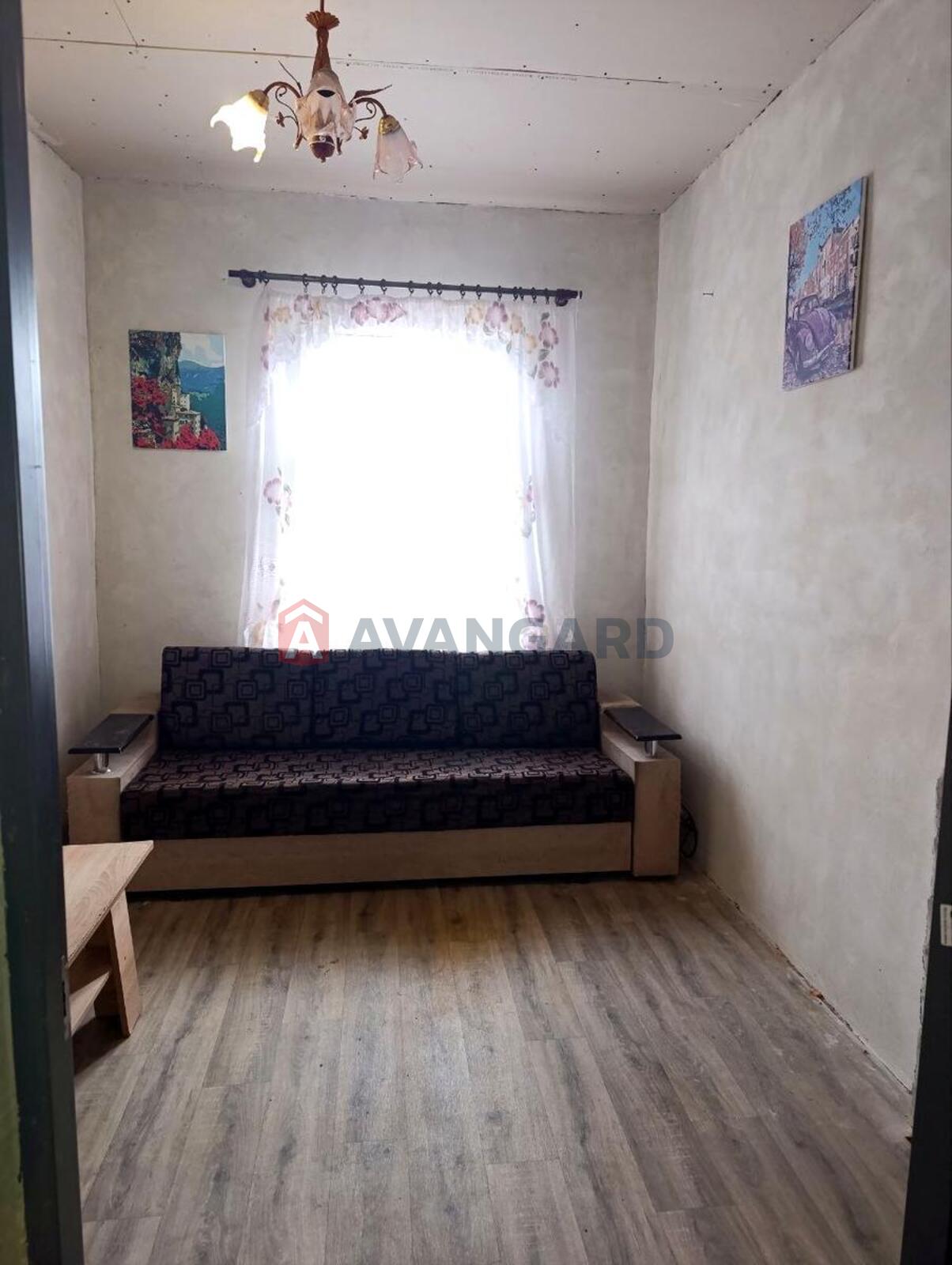 �������, 45 ��.�. ���� 16