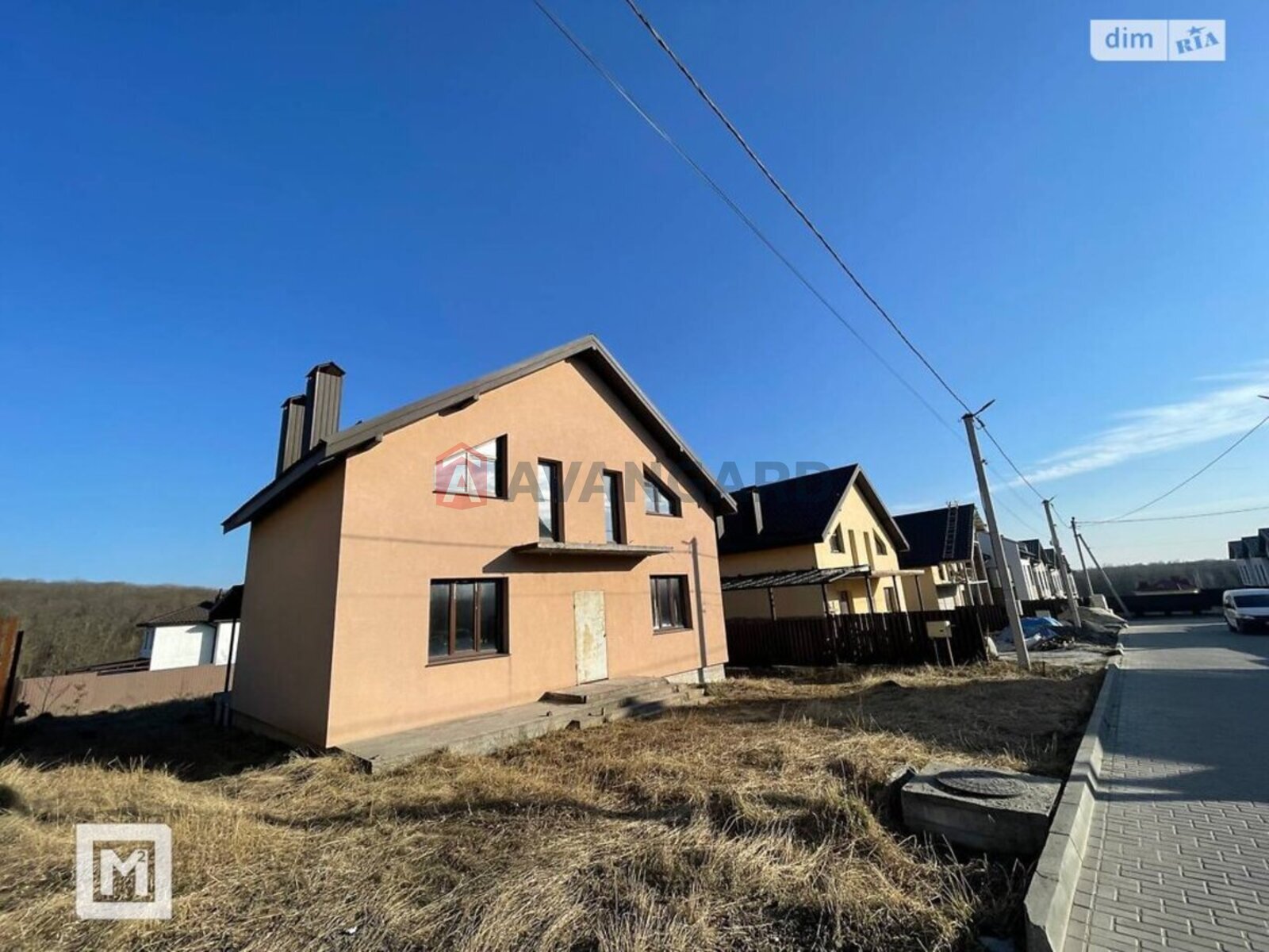 �������, 138 ��.�. ���� 4