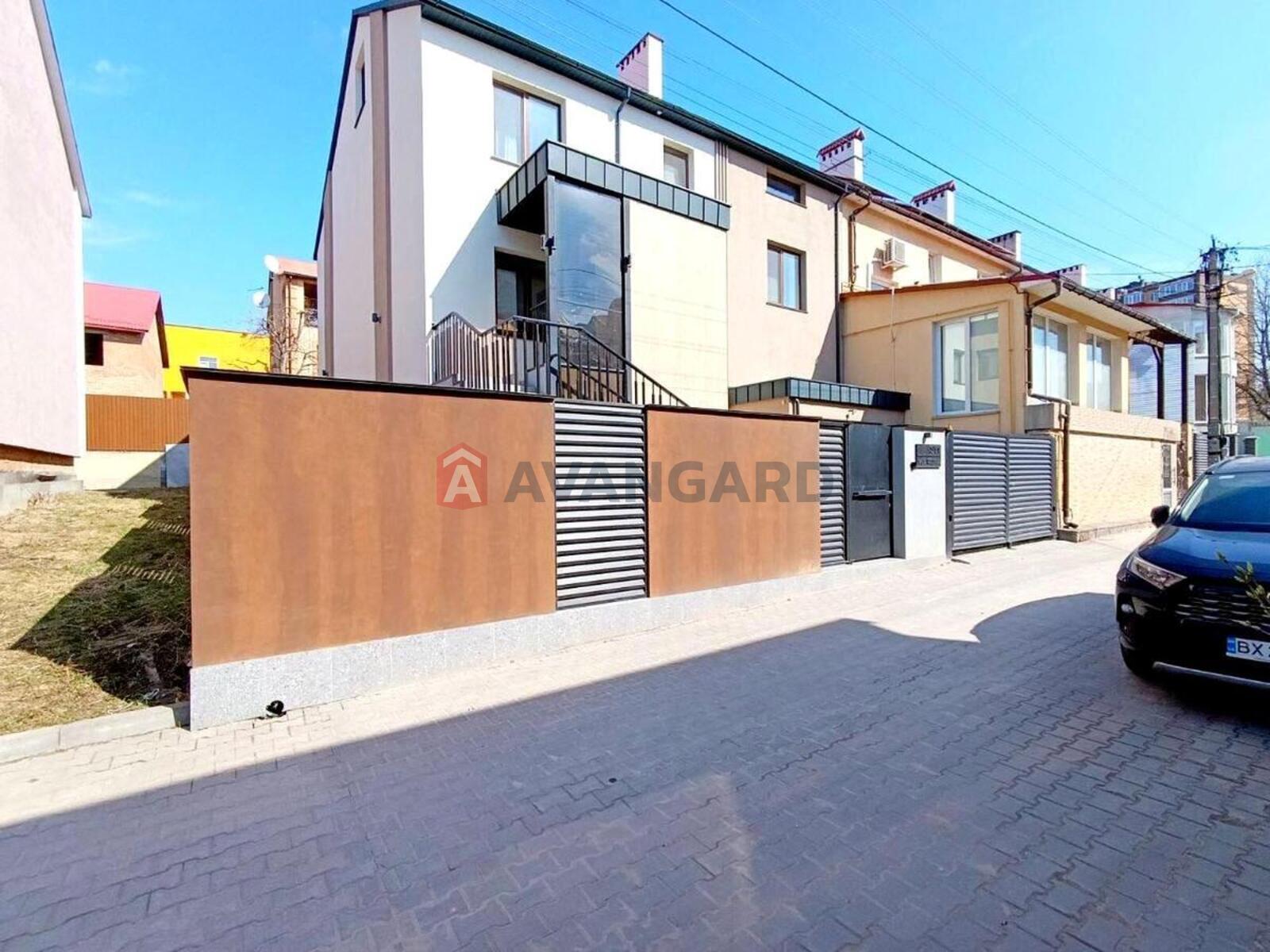 �������, 309 ��.�. ���� 2