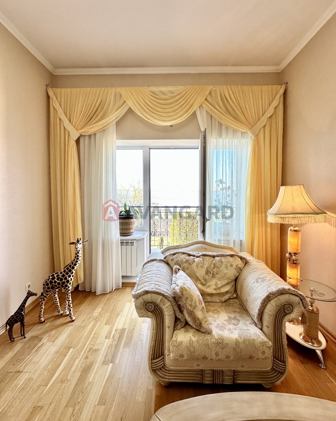 Дом, 472 кв.м. фото 12 Дом, 472 кв.м. фото 12