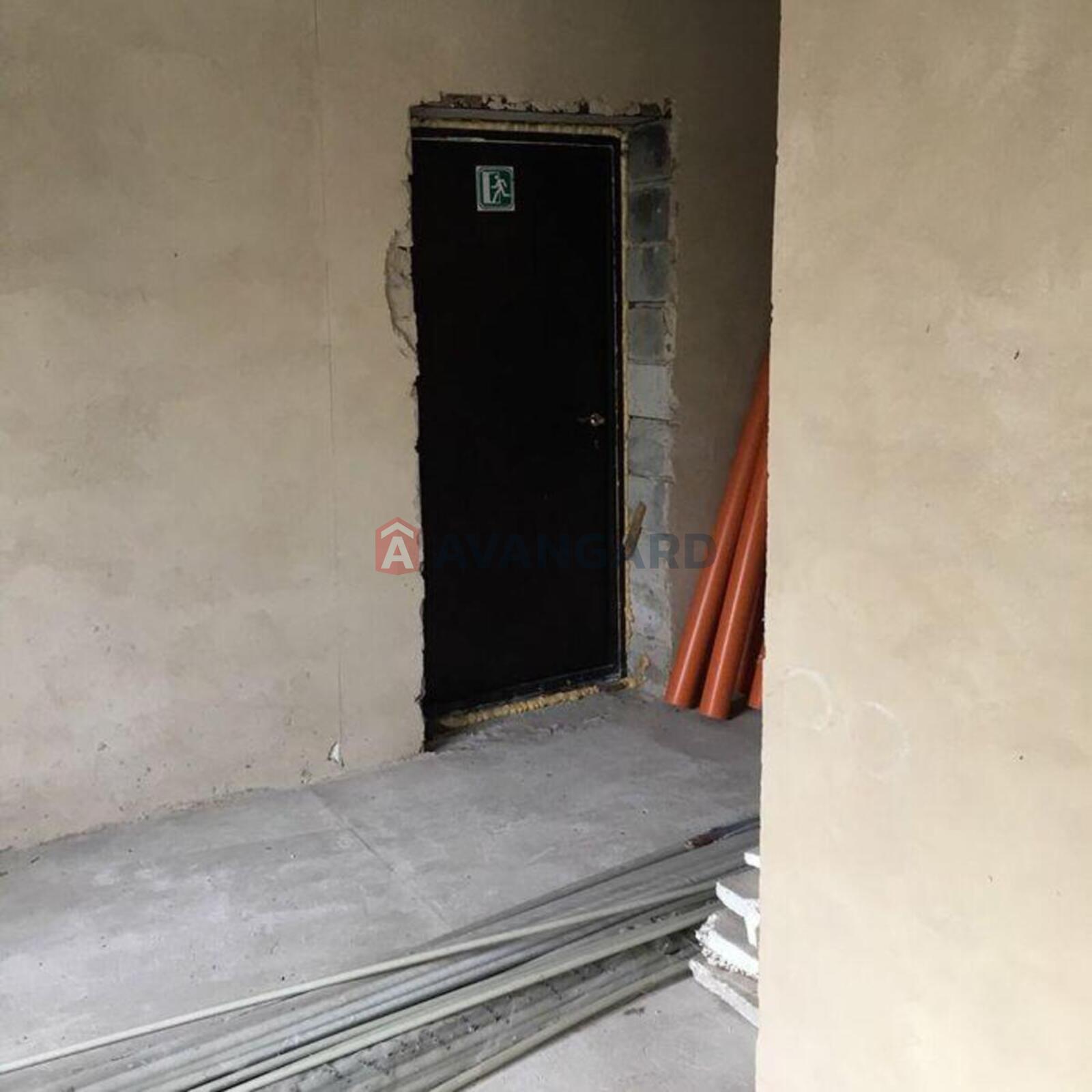 �������, 210 ��.�. ���� 8