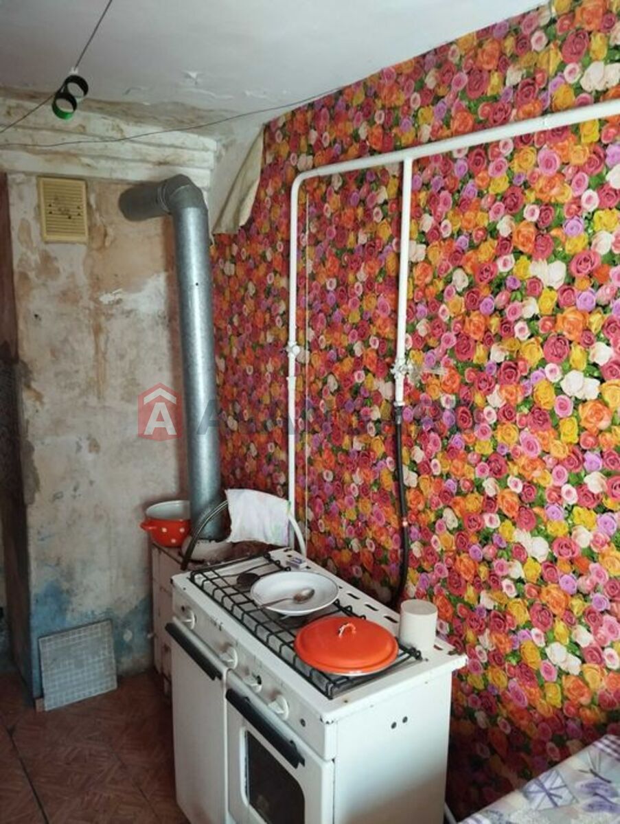 ������� �������, 85 ��.�. ���� 21