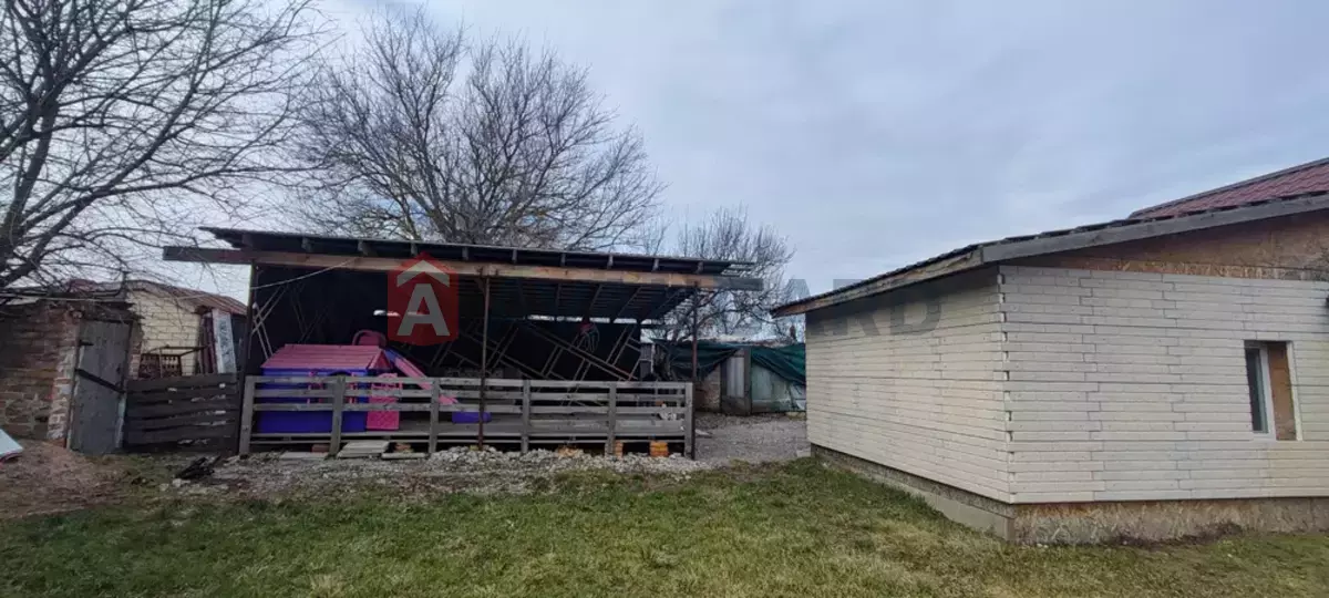 , 47 ..  4