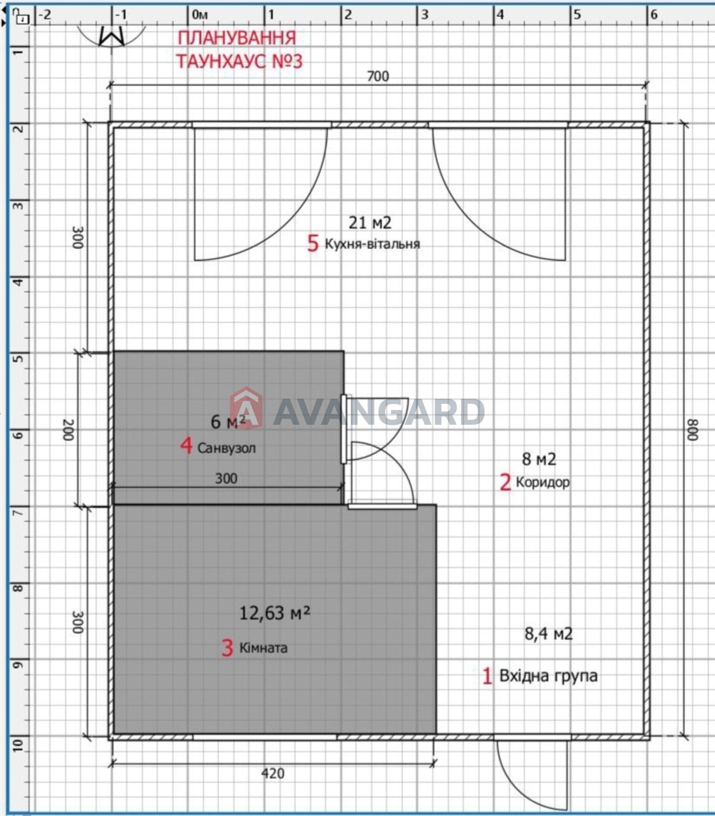 ��������, 58 ��.�. ���� 24