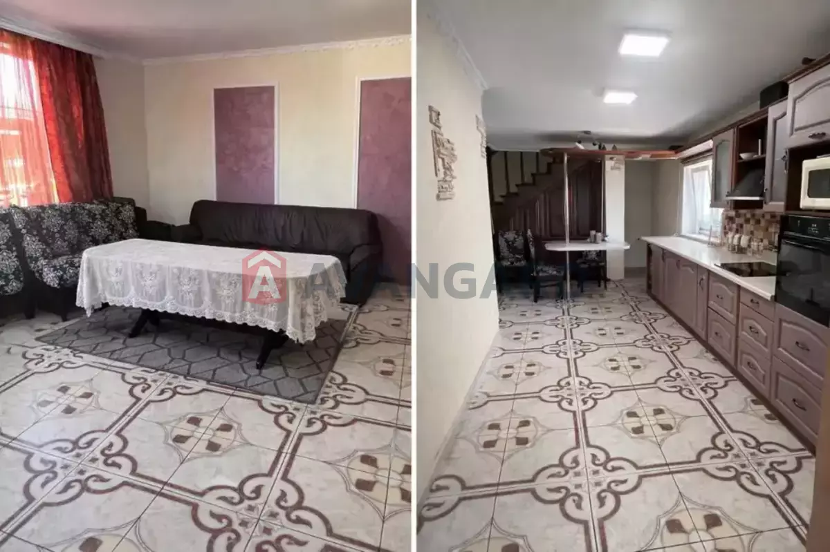 ���, 209 ��.�. ���� 7