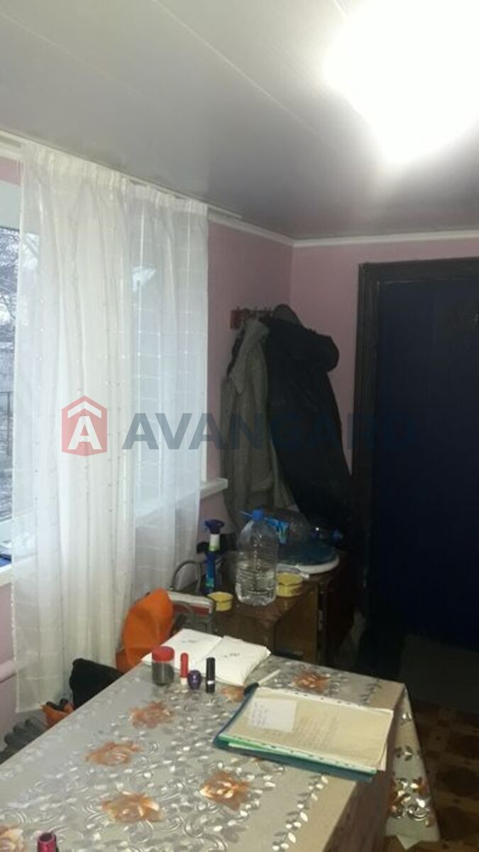 �������, 87 ��.�. ���� 17