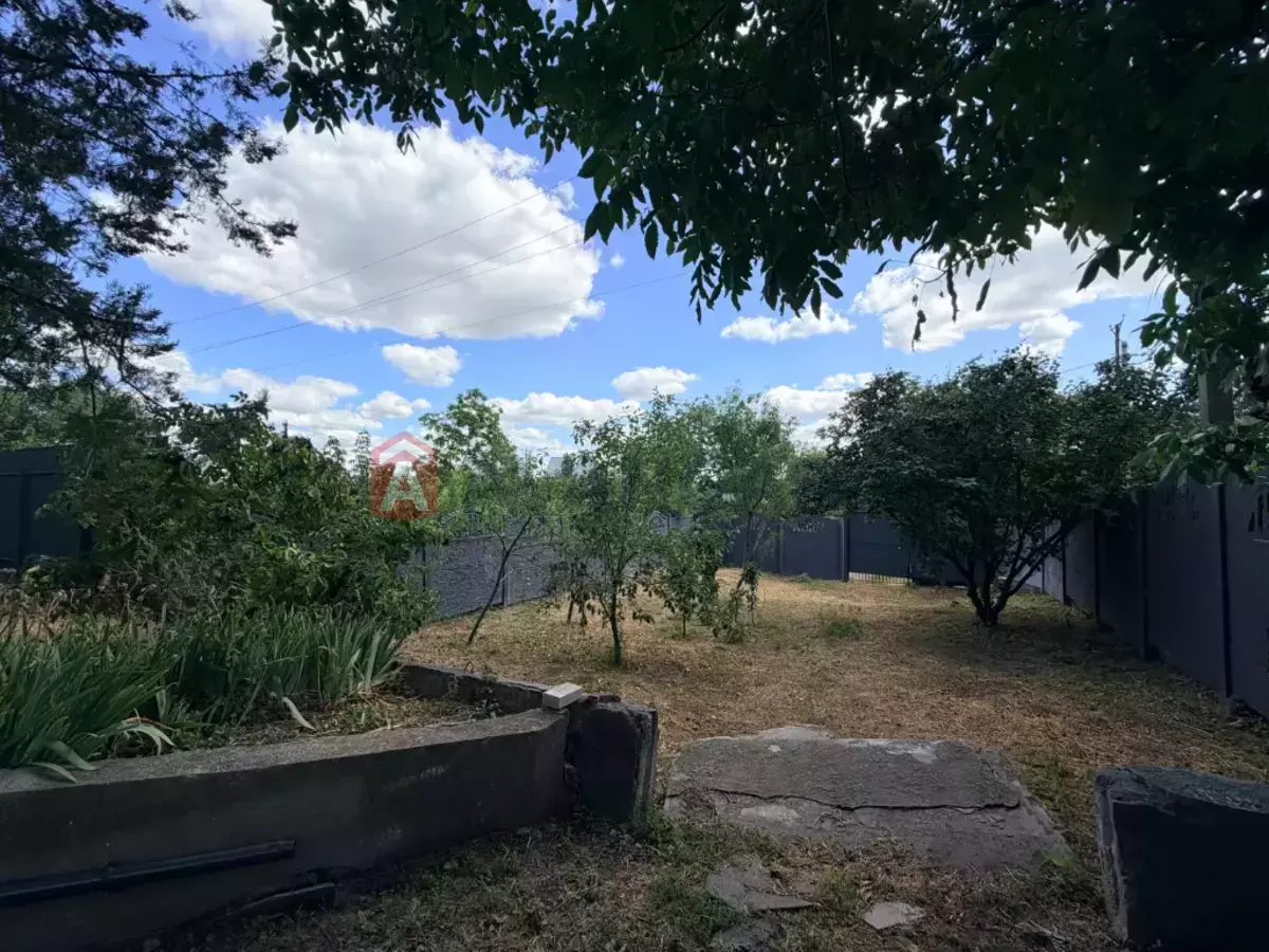 ����, 116 ��.�. ���� 28