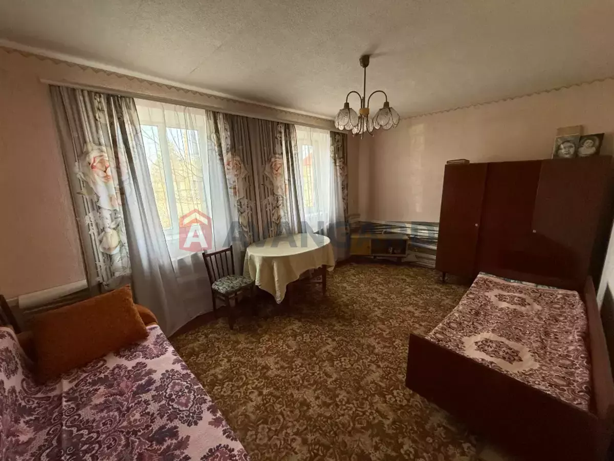 �������, 55 ��.�. ���� 11