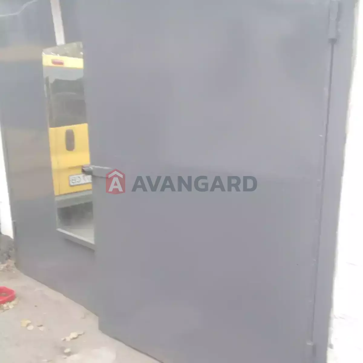 Дом, 110 кв.м. фото 8 Дом, 110 кв.м. фото 8