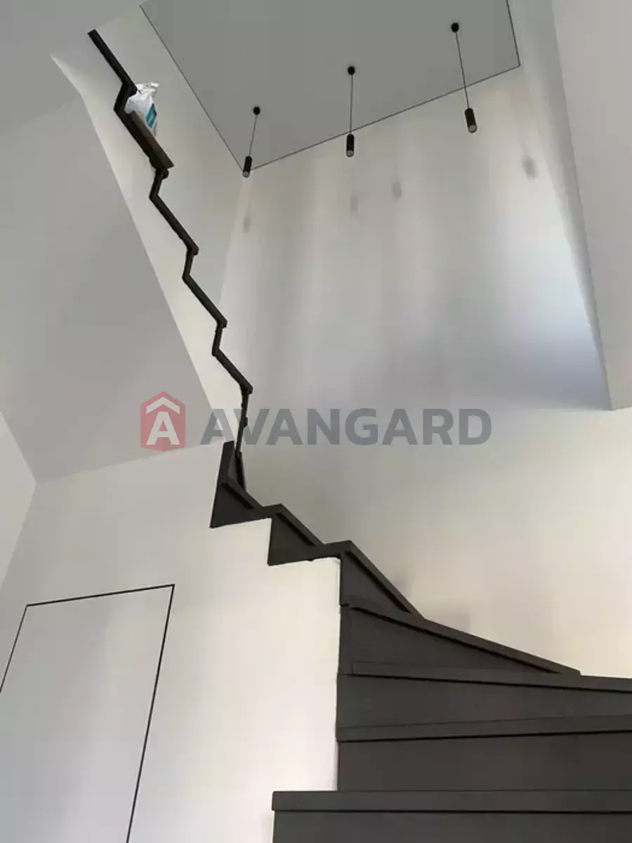 , 121 ..  7