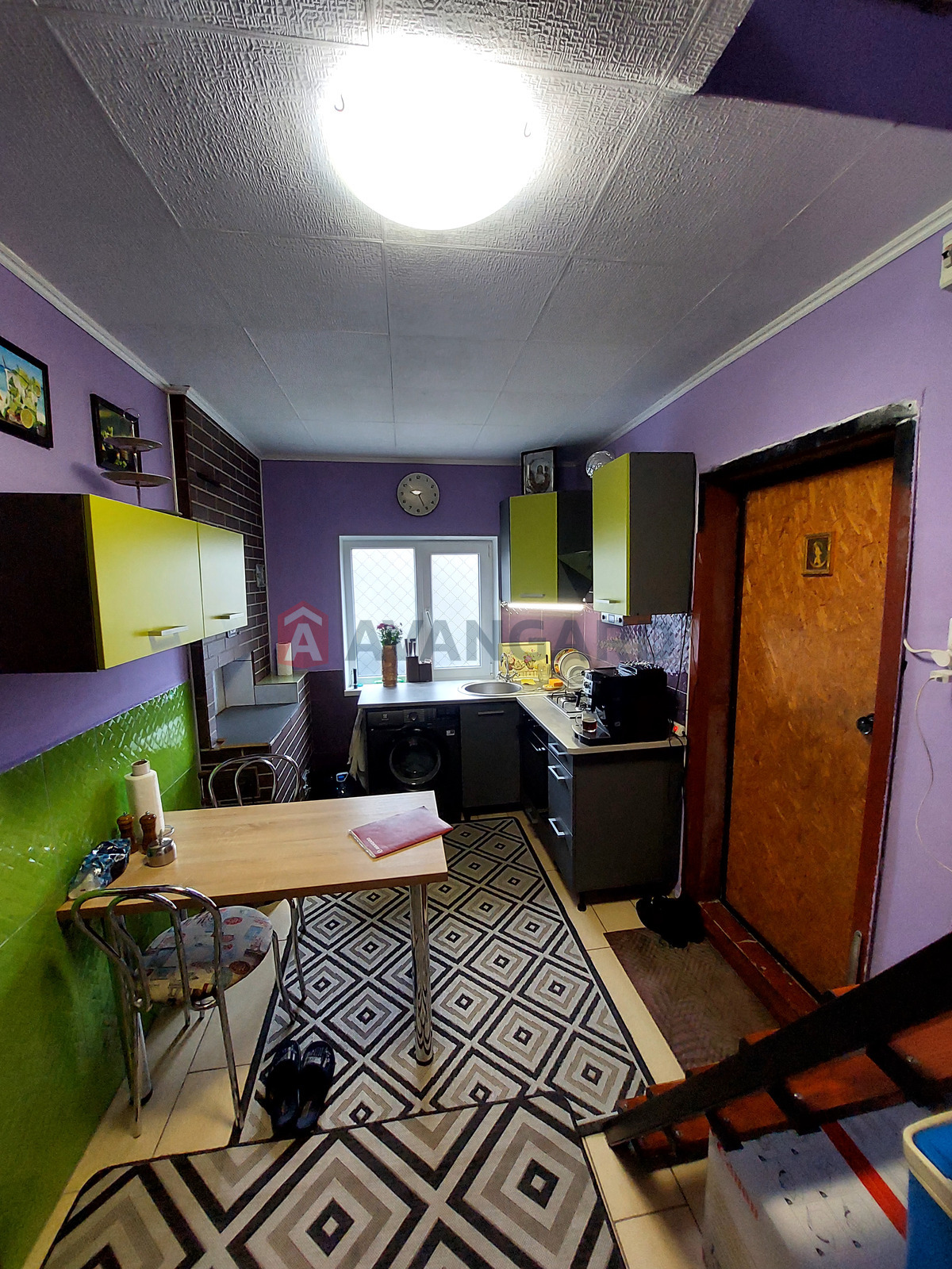 ����, 64 ��.�. ���� 6