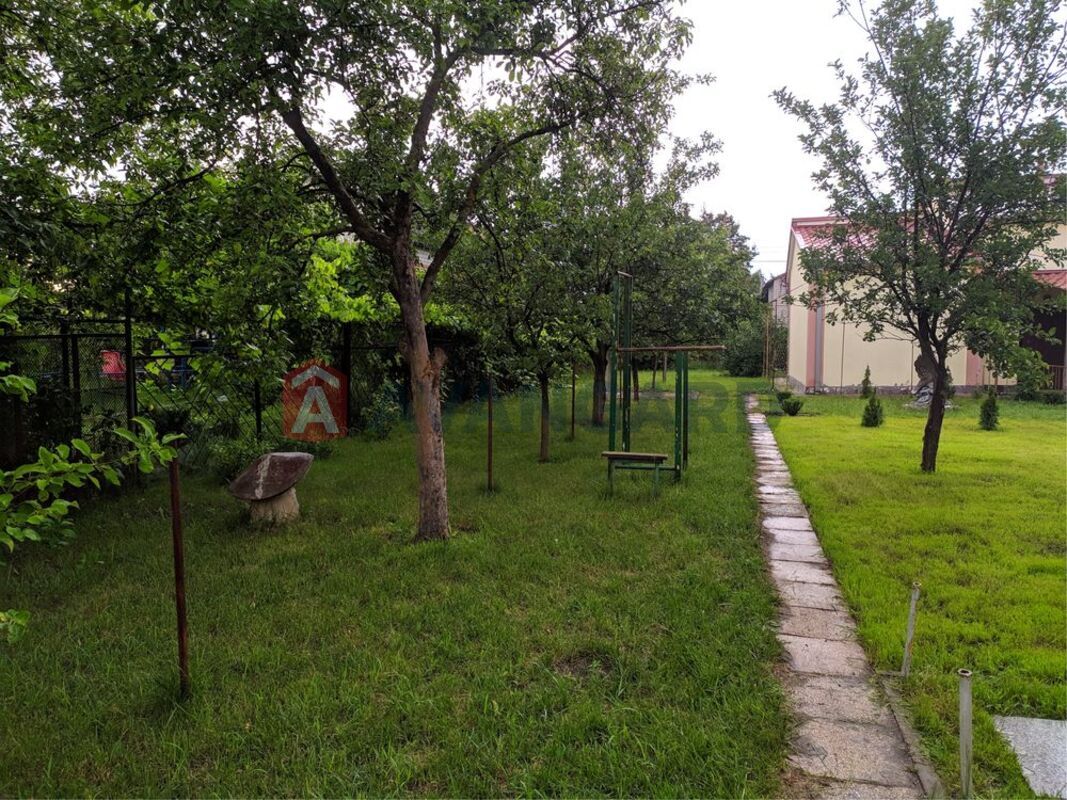 ����, 87 ��.�. ���� 2