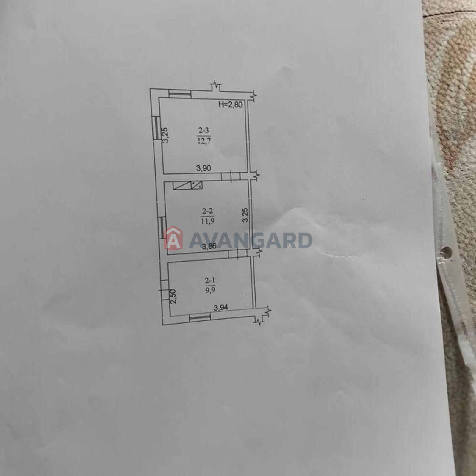 ����� ����, 40 ��.�. ���� 1