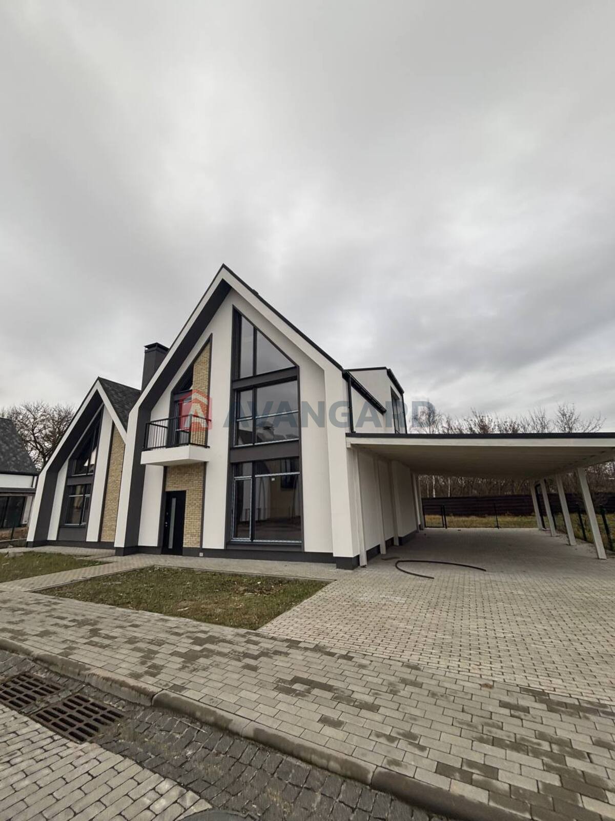 �������, 196 ��.�. ���� 5