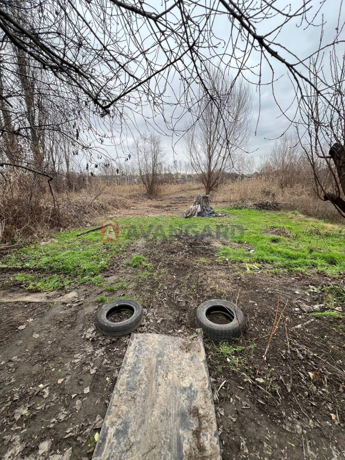 �������, 49 ��.�. ���� 18