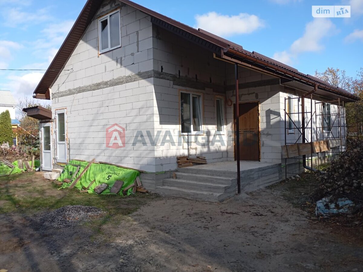 �������, 90 ��.�. ���� 14