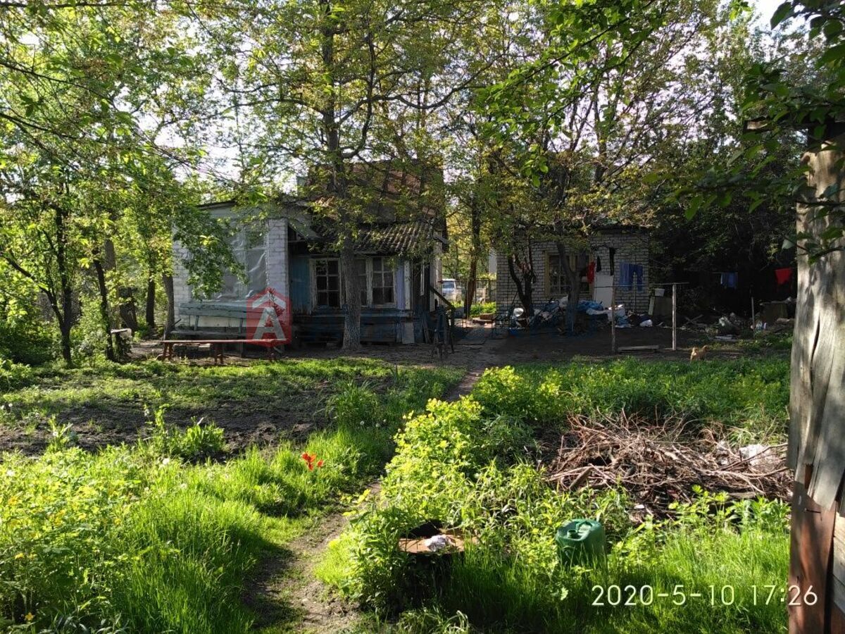 ����, 60 ��.�. ���� 1