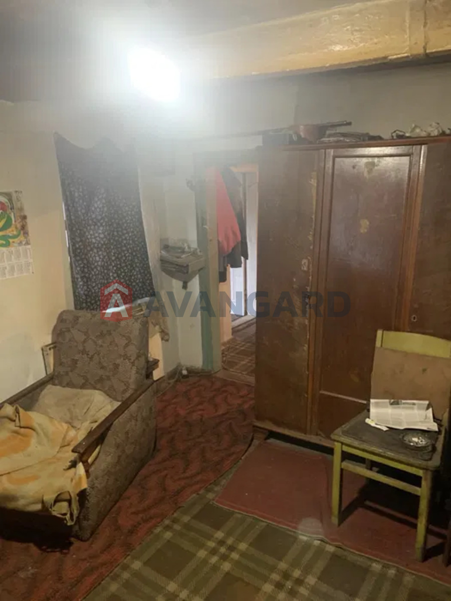 �������, 50 ��.�. ���� 11