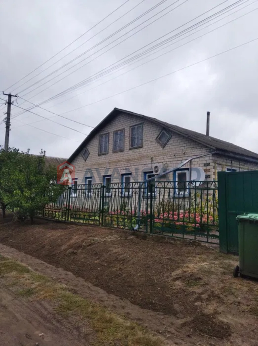 �������, 108 ��.�. ���� 2