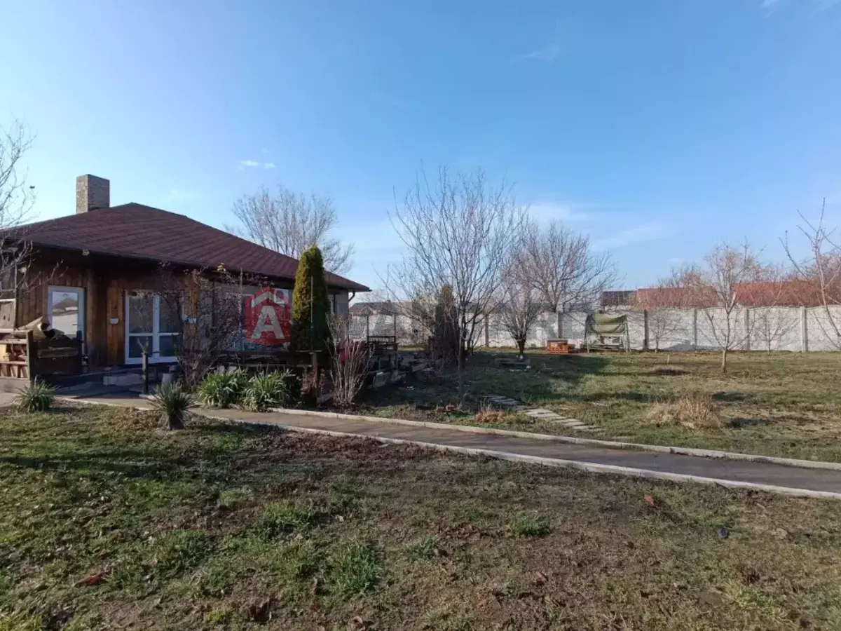 �������, 93 ��.�. ���� 8