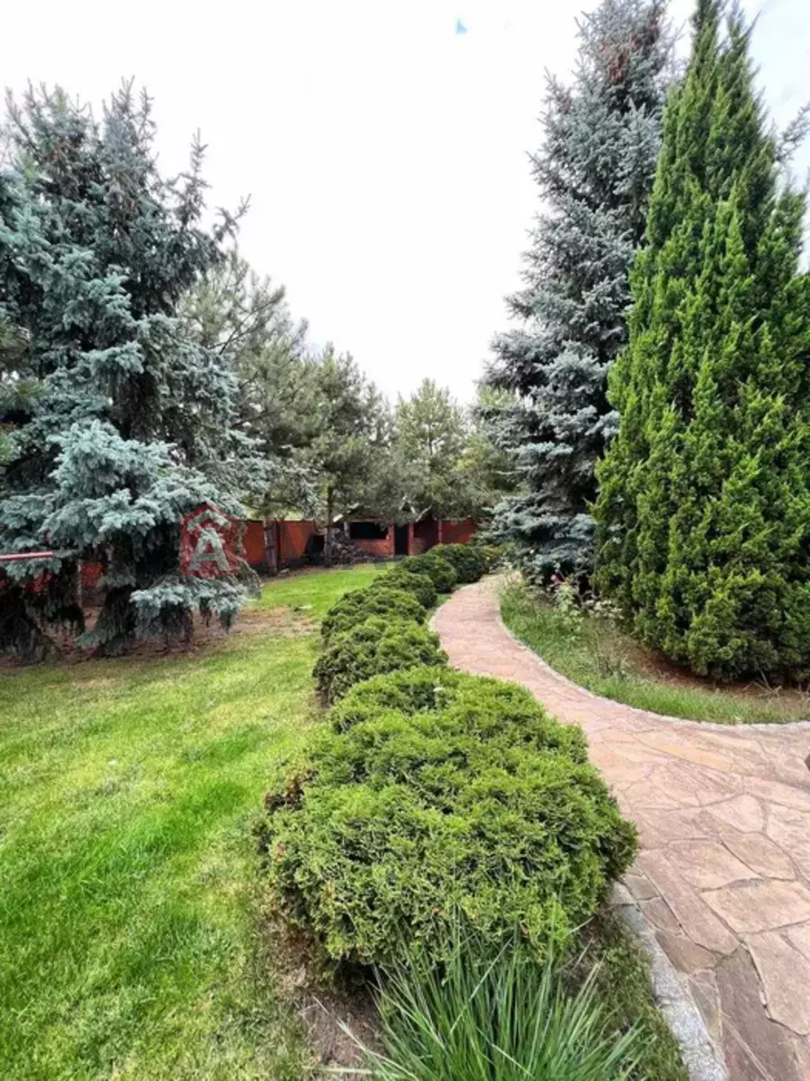 �������, 463 ��.�. ���� 10