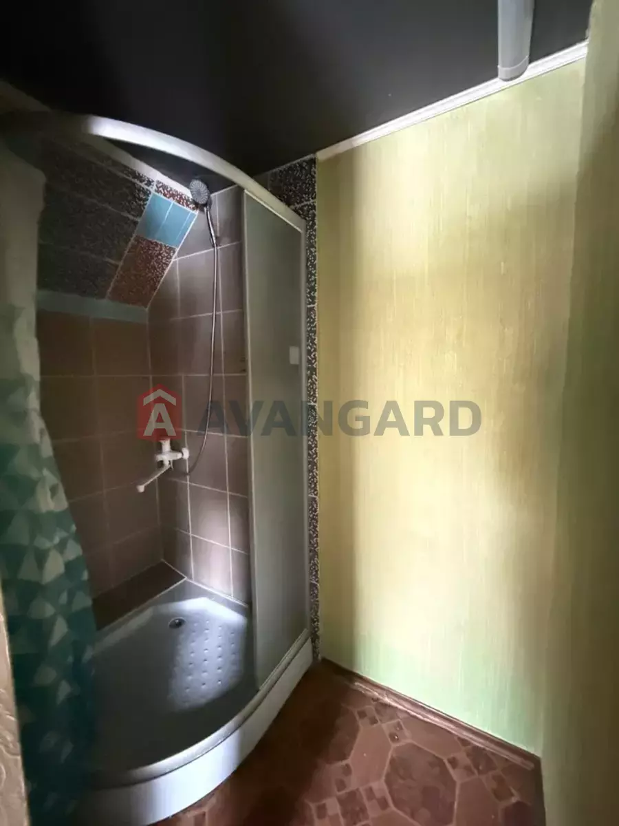 �������, 179 ��.�. ���� 25