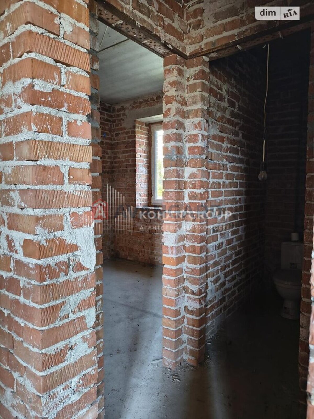 �������, 360 ��.�. ���� 22