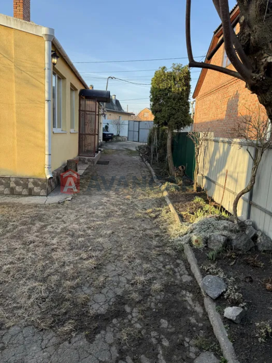 ����� ����, 50 ��.�. ���� 12