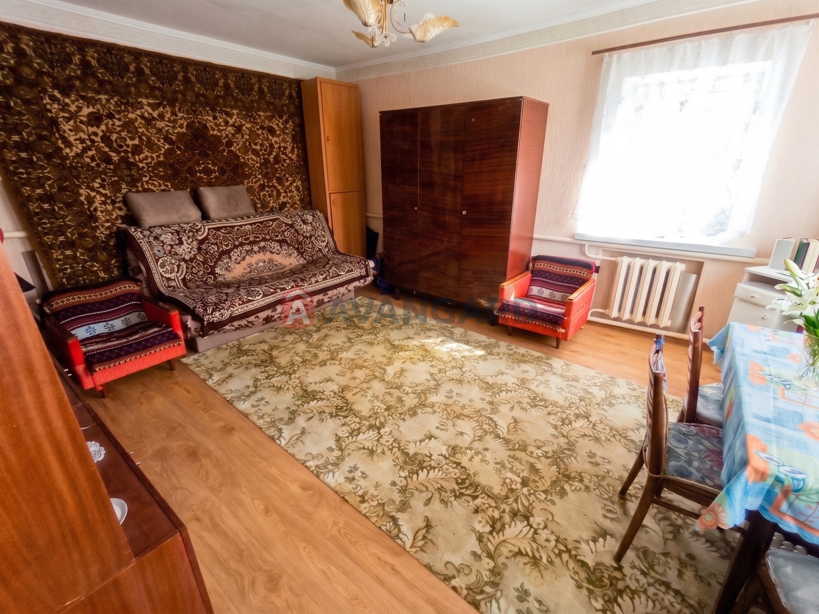 ���, 53 ��.�. ���� 7