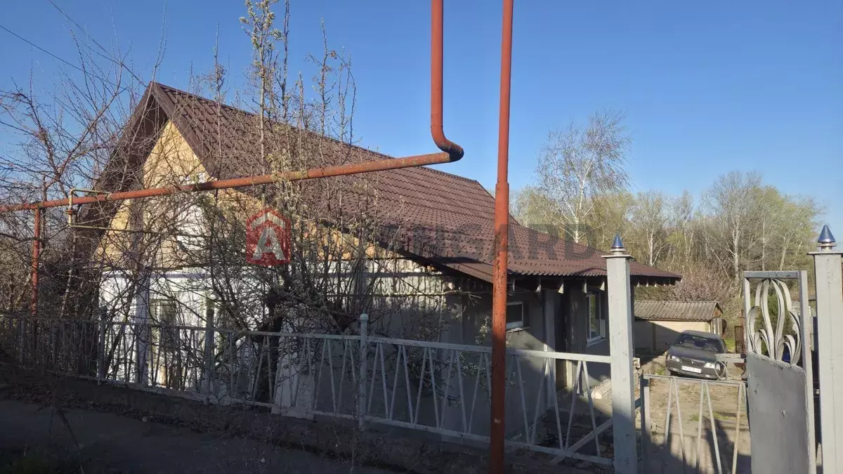 ���, 70 ��.�. ���� 7