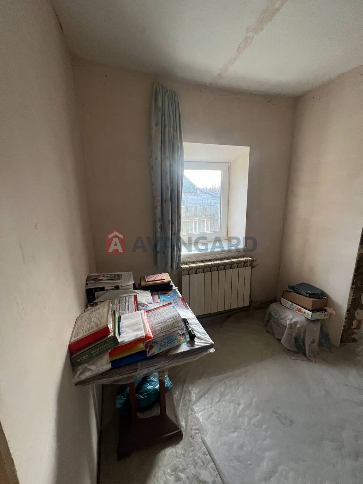 �������, 67 ��.�. ���� 11