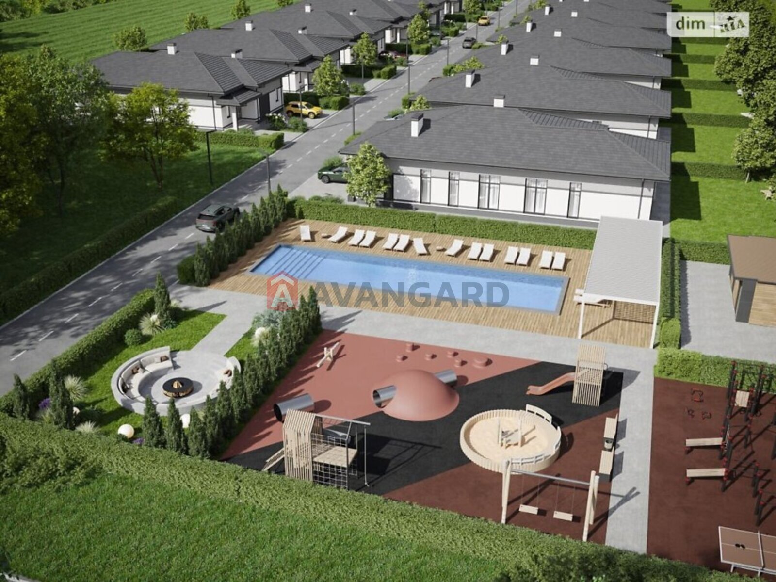 �������, 210 ��.�. ���� 4