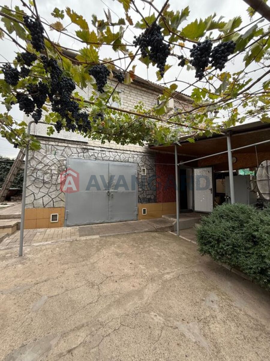 �������, 80 ��.�. ���� 21