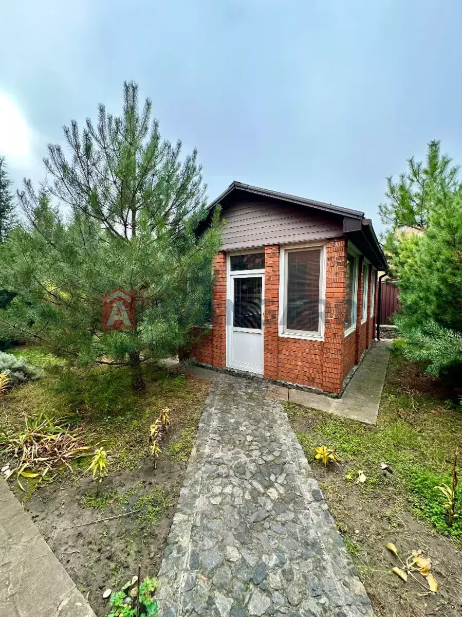 �������, 176 ��.�. ���� 6