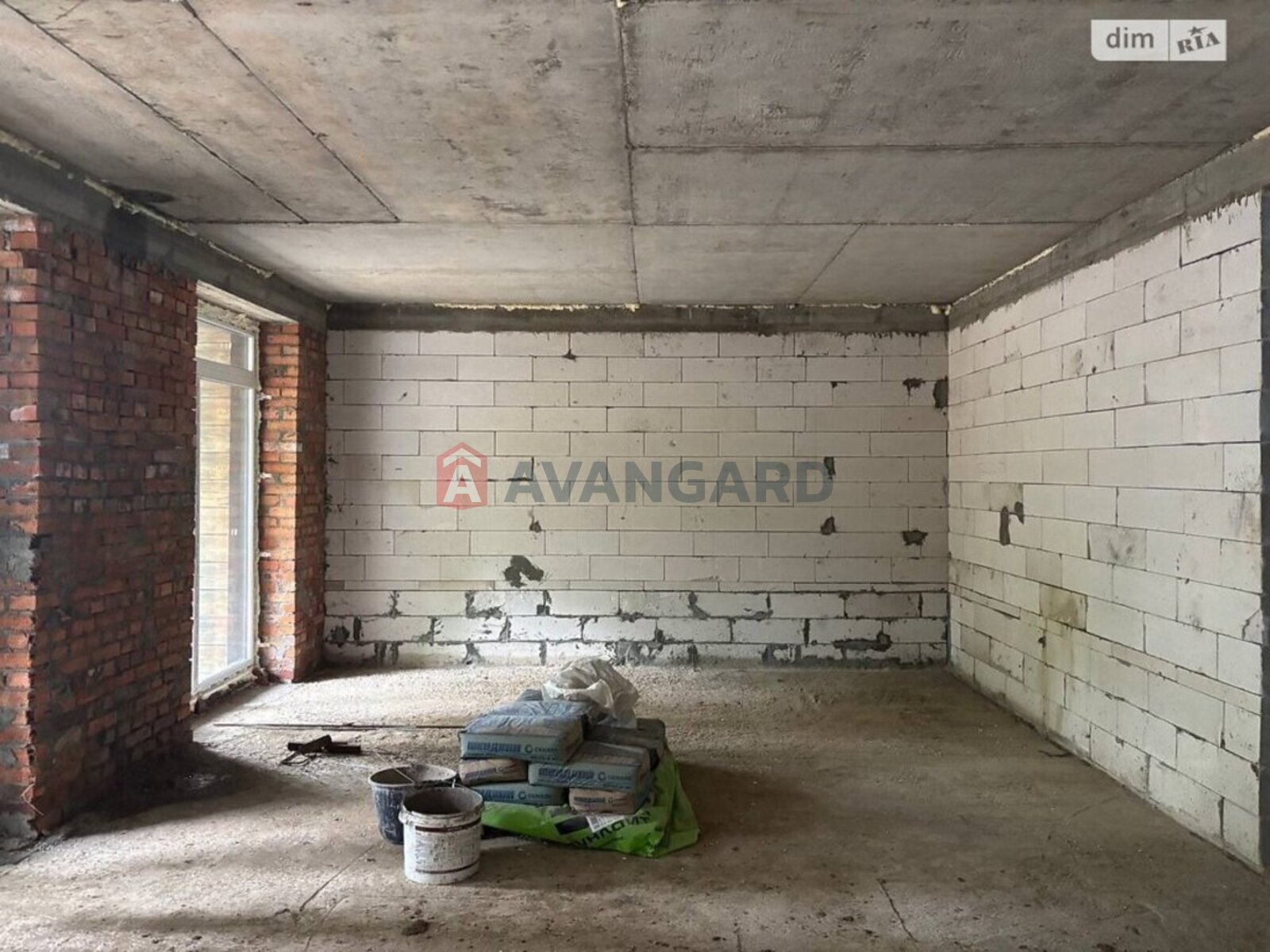 �������, 150 ��.�. ���� 10