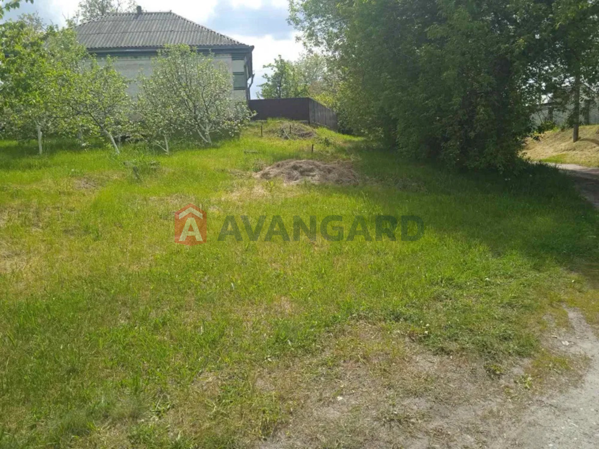 �������, 65 ��.�. ���� 10