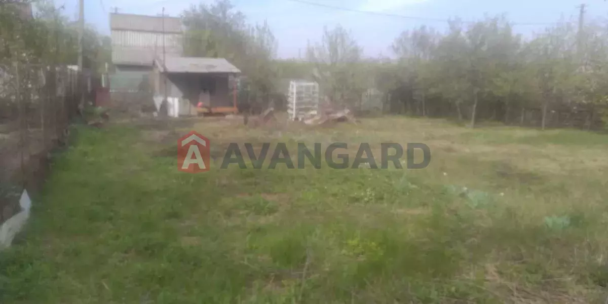 ����, 6 ��.�. ���� 2