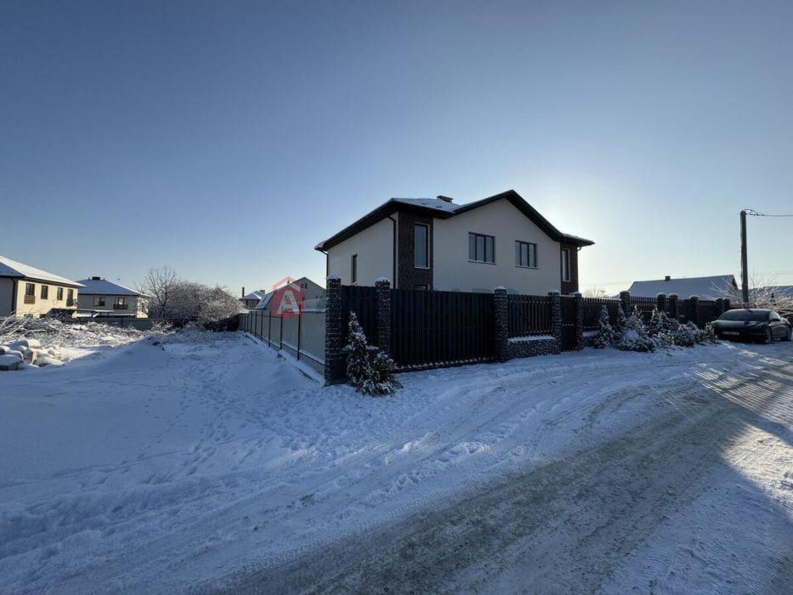 120 ��.�. ���� 2