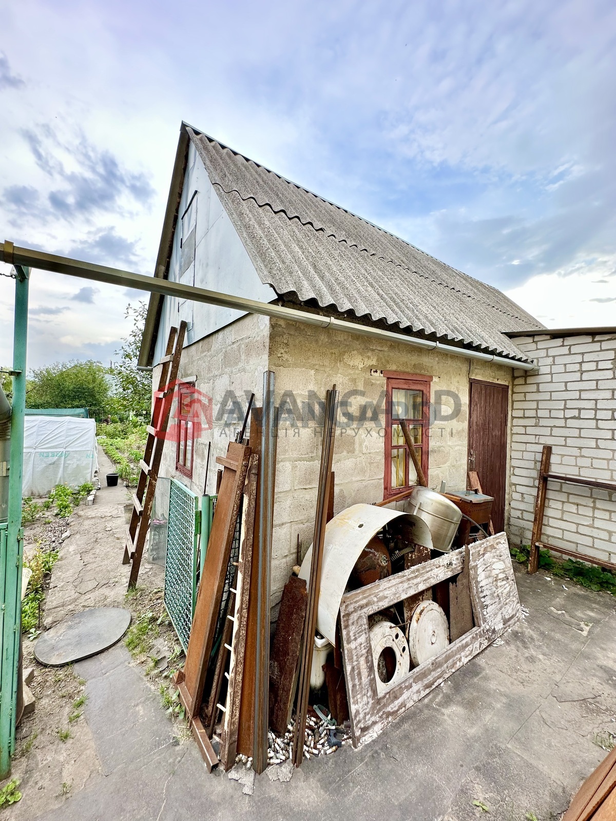 �������, 76 ��.�. ���� 30