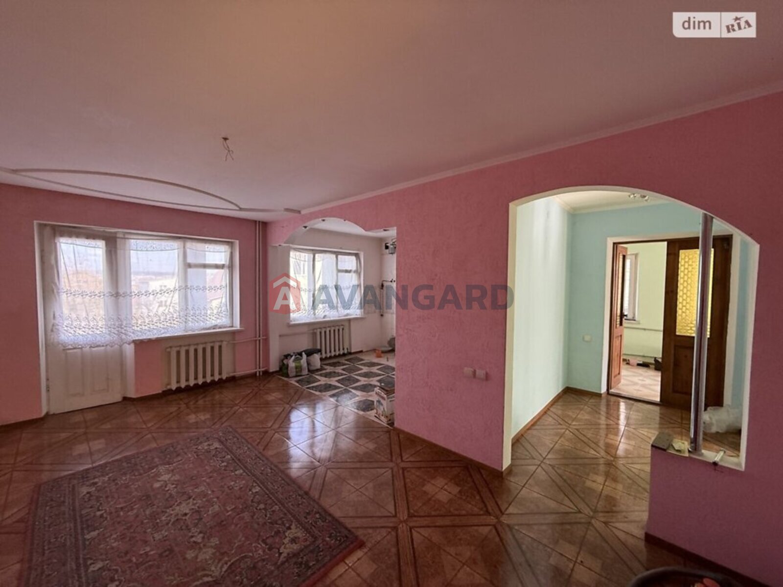 �������, 146 ��.�. ���� 15