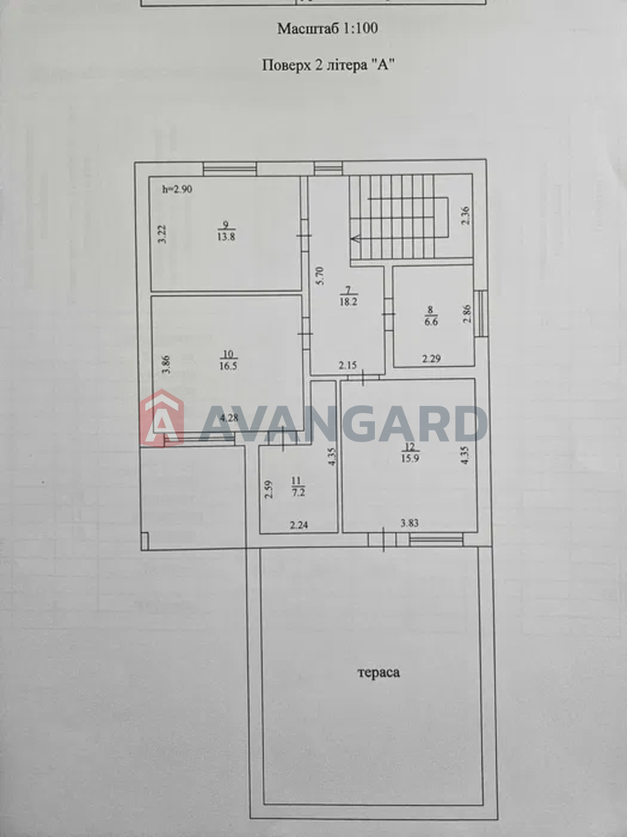 �������, 190 ��.�. ���� 15