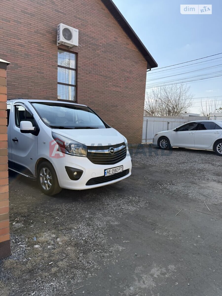 ��������, 107 ��.�. ���� 16