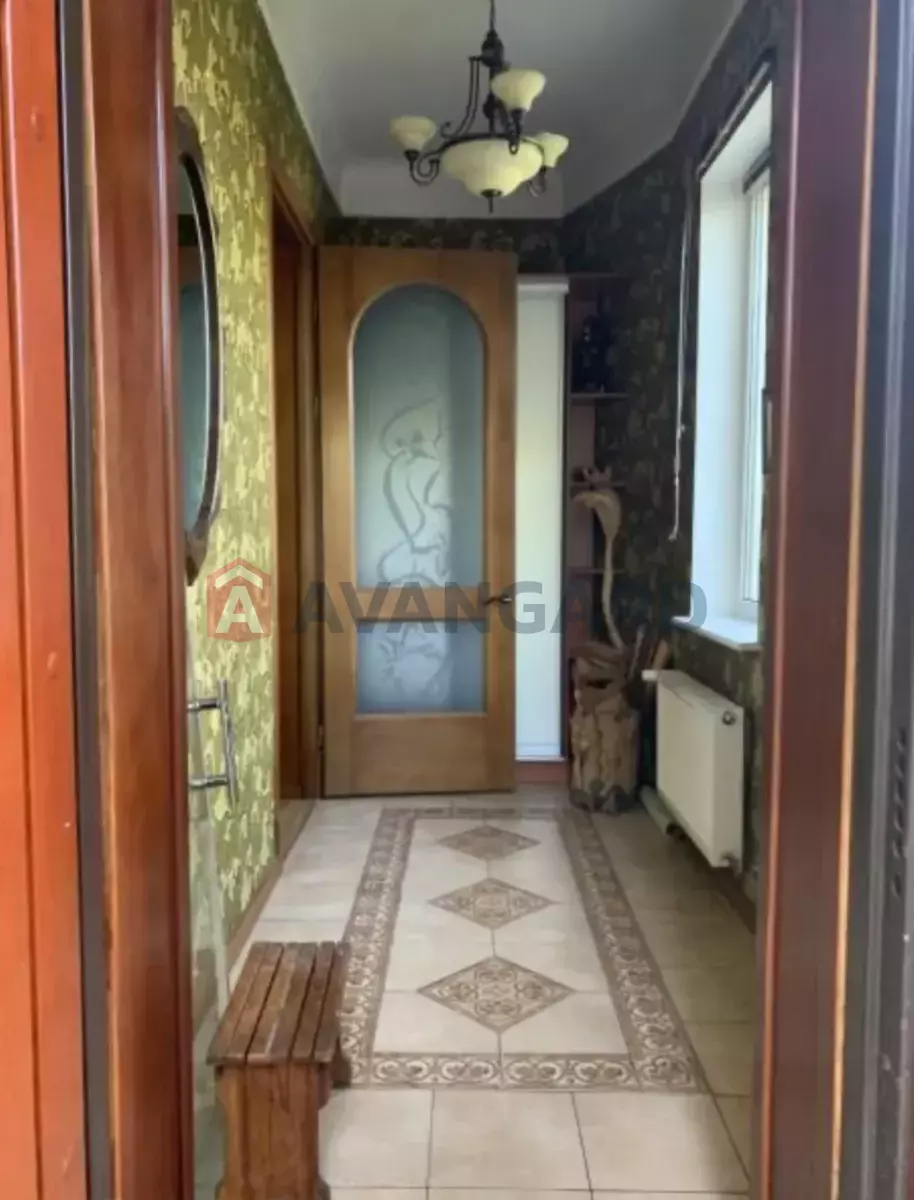 �������, 270 ��.�. ���� 21