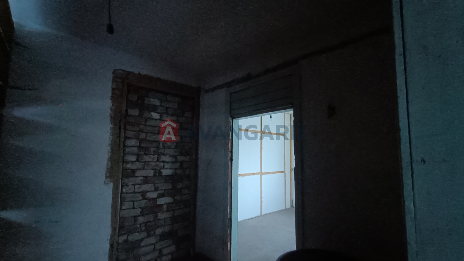 ����� ����, 82 ��.�. ���� 10