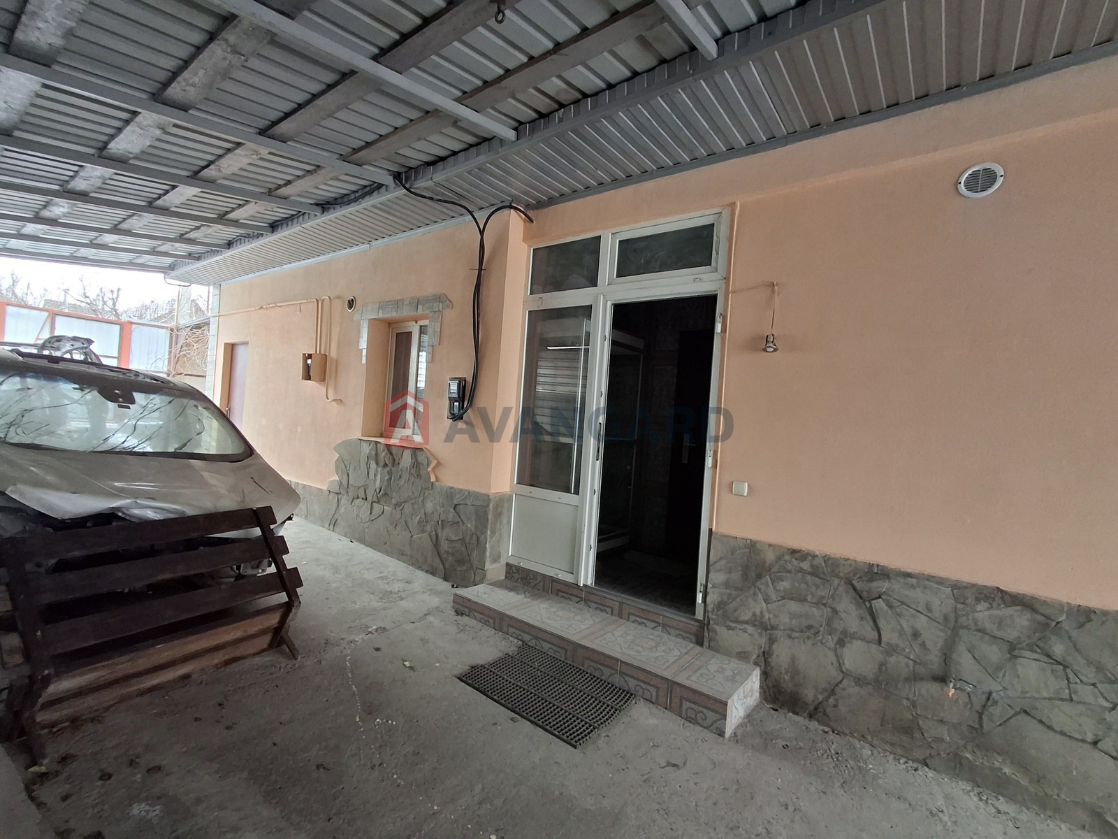 �������, 100 ��.�. ���� 2