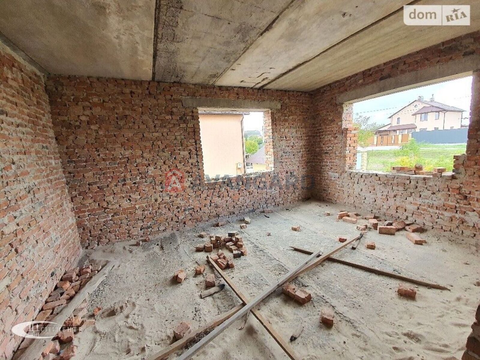 �������, 286 ��.�. ���� 8