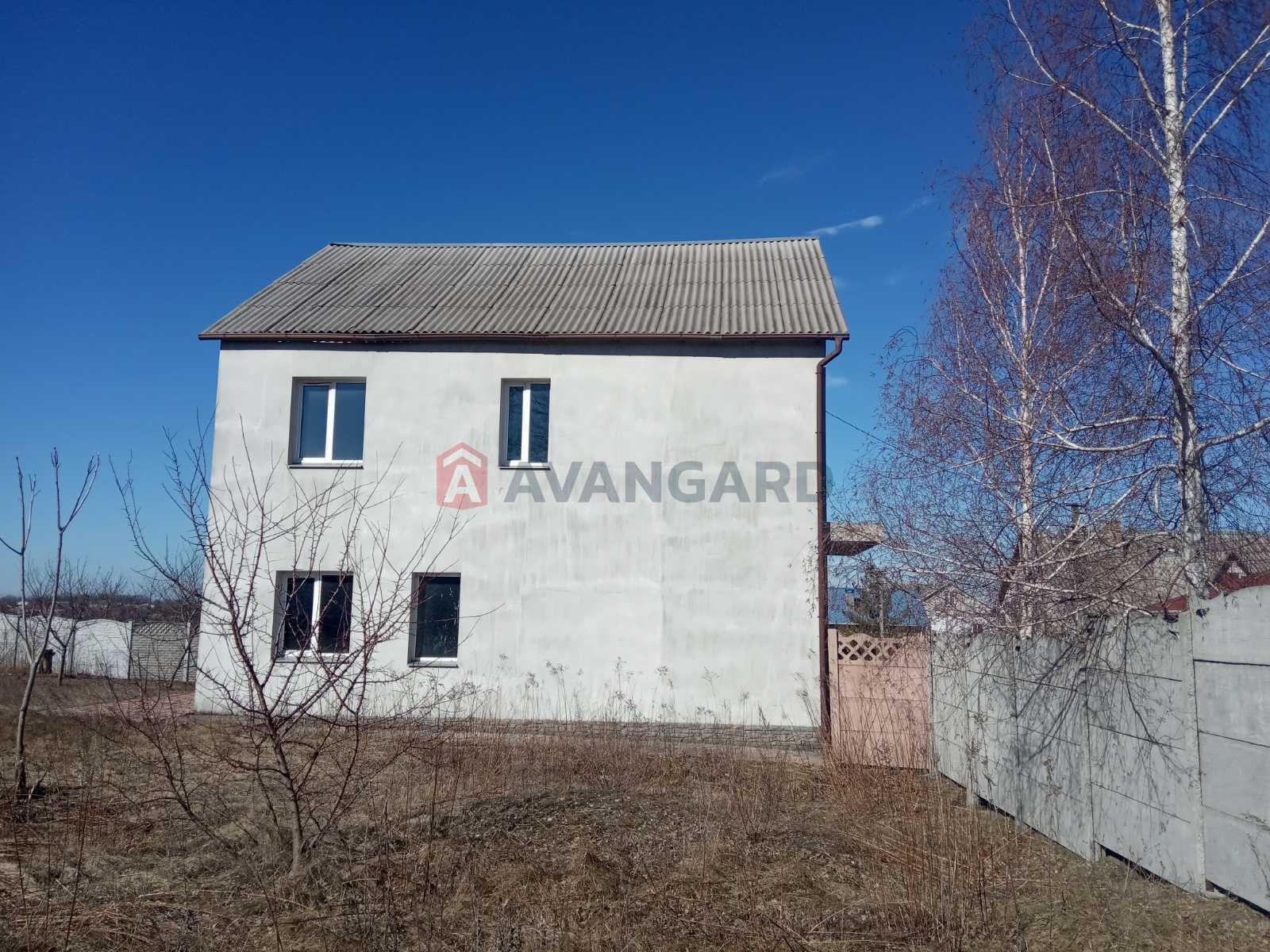 , 200 ..  10