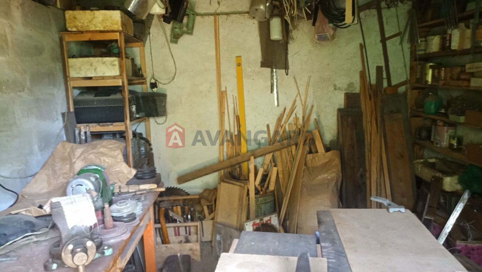 ������� �������, 51 ��.�. ���� 17