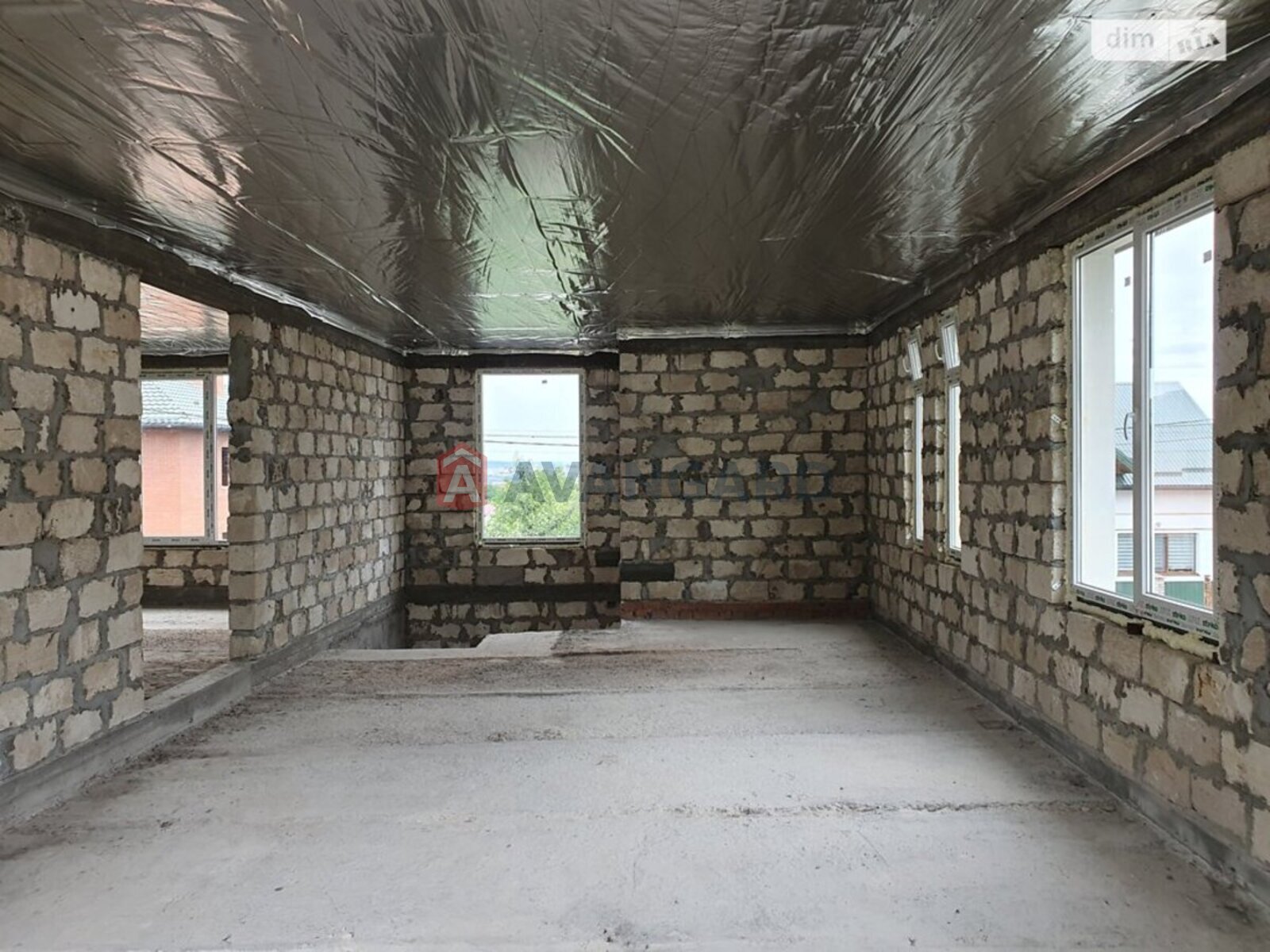 �������, 120 ��.�. ���� 26